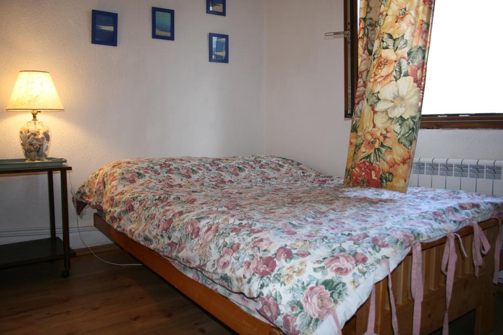 Guest House Kamenik Yagodina Ruang foto