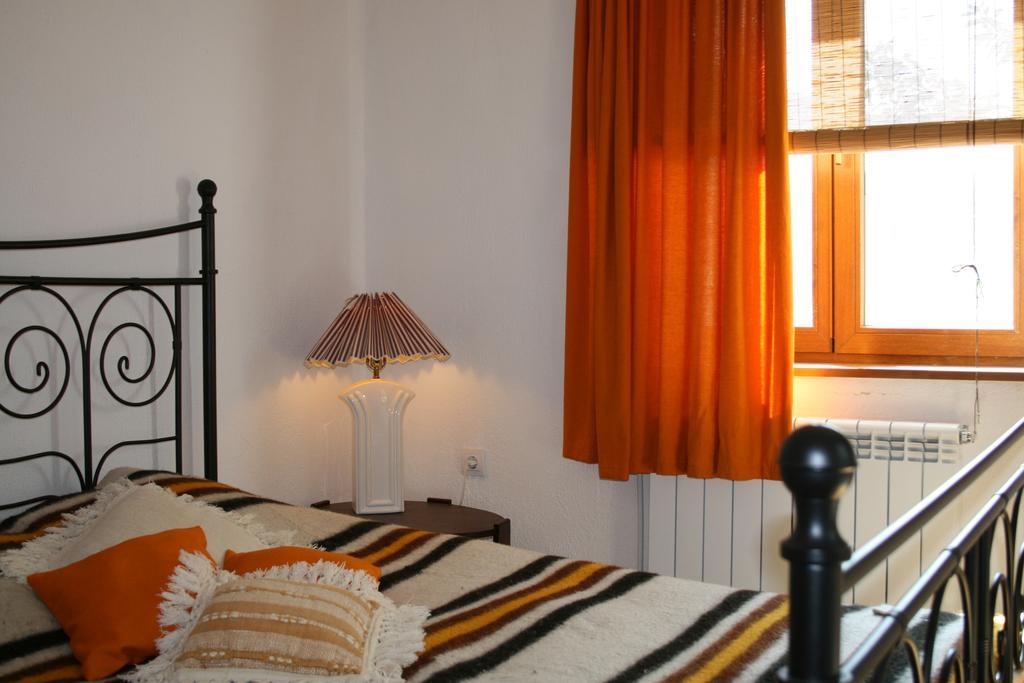 Guest House Kamenik Yagodina Ruang foto