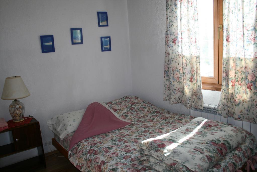 Guest House Kamenik Yagodina Ruang foto