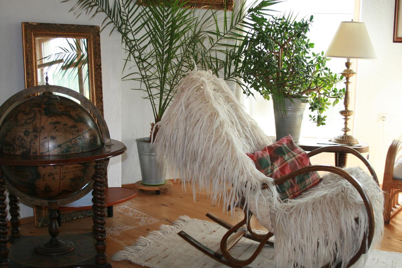 Guest House Kamenik Yagodina Bagian luar foto