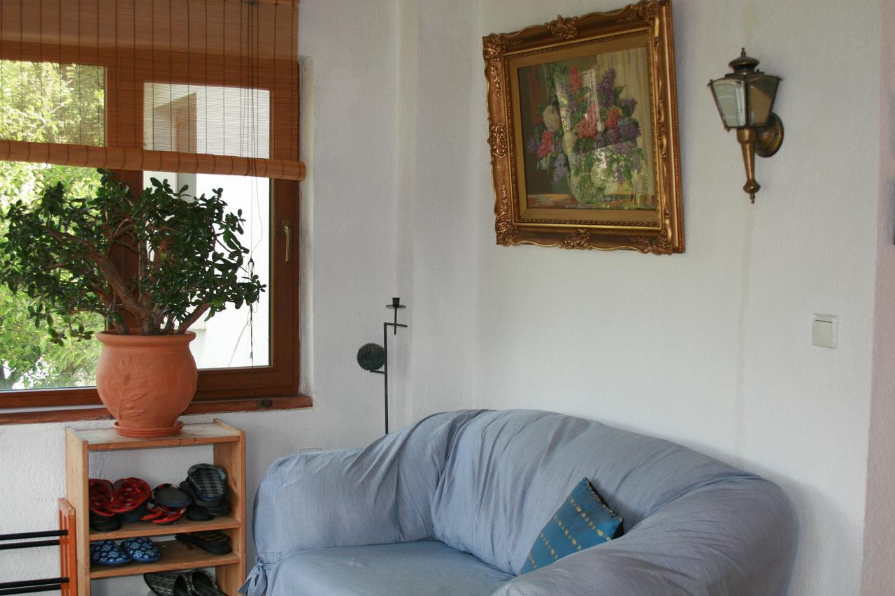 Guest House Kamenik Yagodina Bagian luar foto