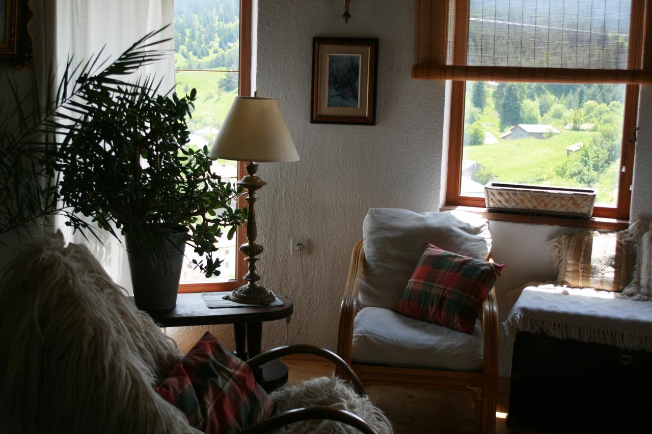 Guest House Kamenik Yagodina Bagian luar foto