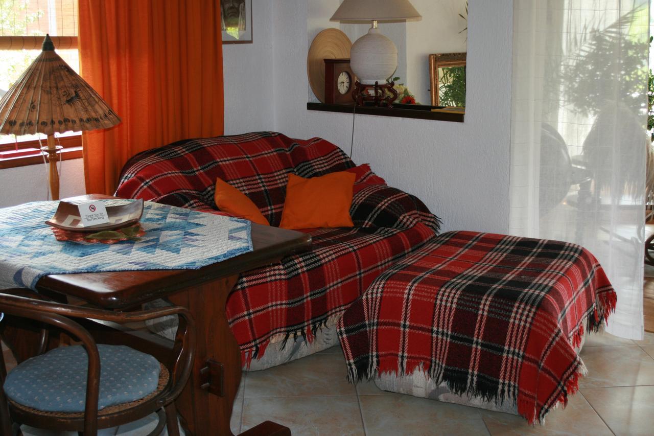 Guest House Kamenik Yagodina Bagian luar foto
