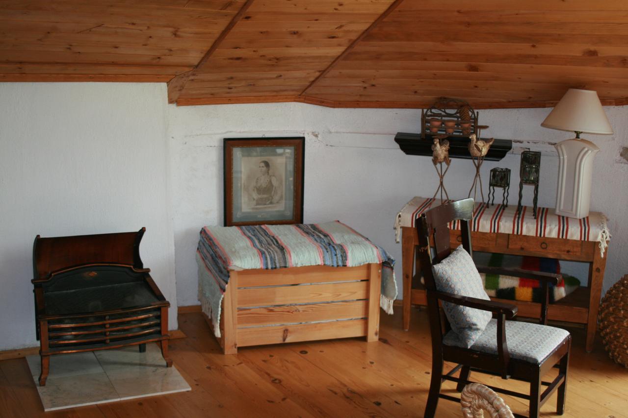 Guest House Kamenik Yagodina Bagian luar foto